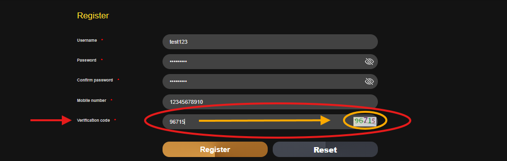 step5 step5
